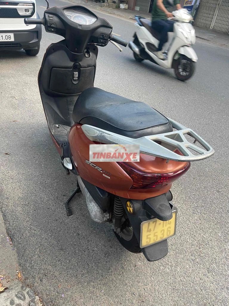 1de4a951cc14b5cbd513856d3909a669-2987382943381842639.jpg