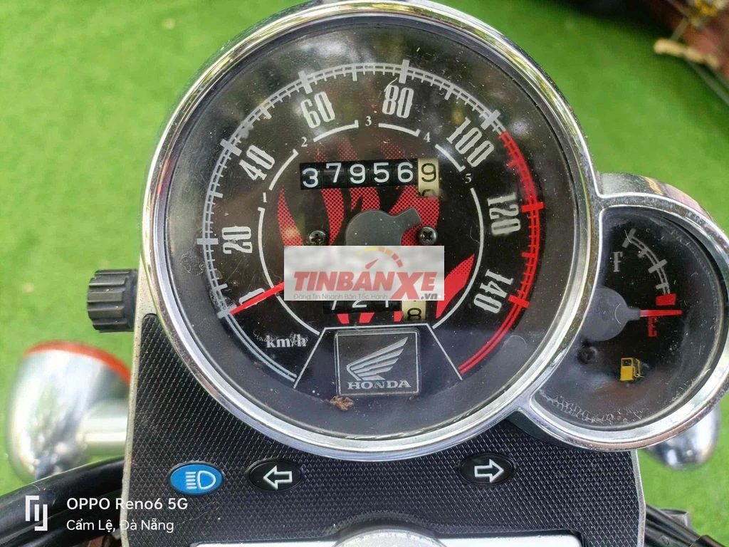 b4cb95236aa71a52c75c5e44d1e6c852-2987285419572007190.jpg