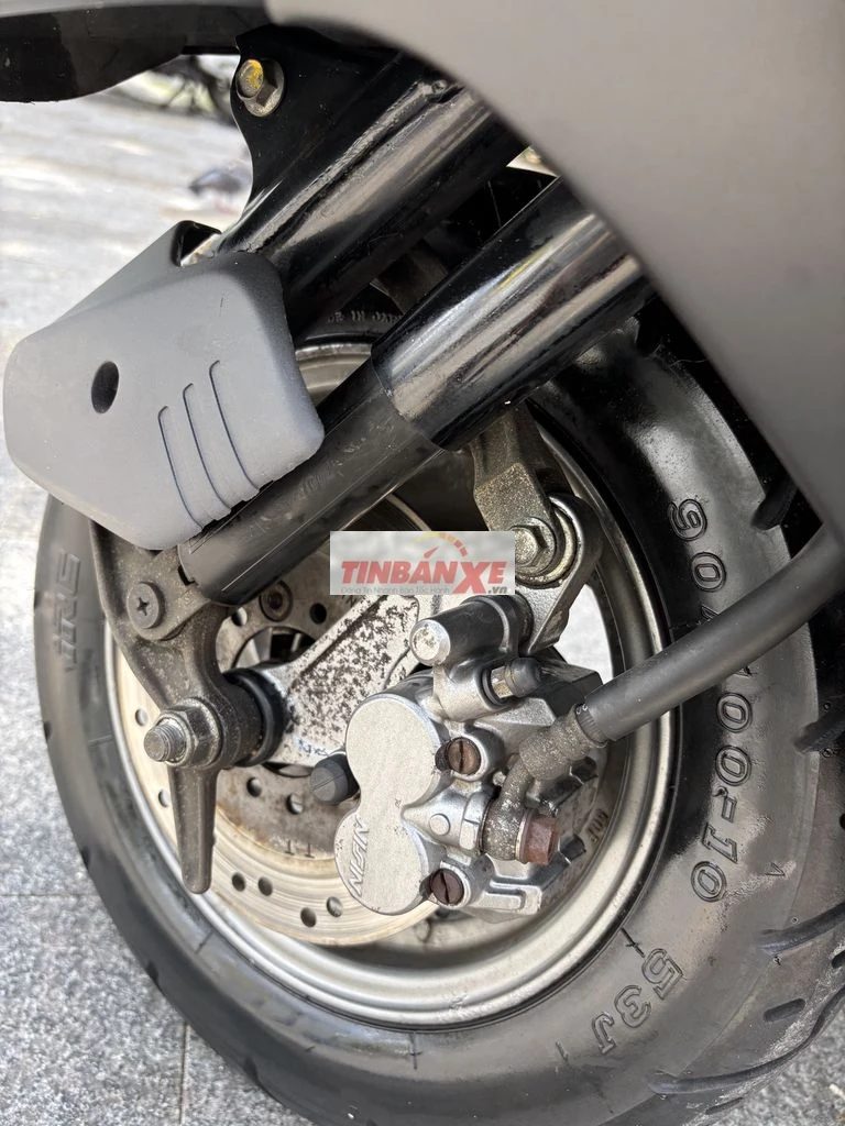 9f82d93e5ec7108179d63b7f4caeb79f-2950003671919674552.jpg