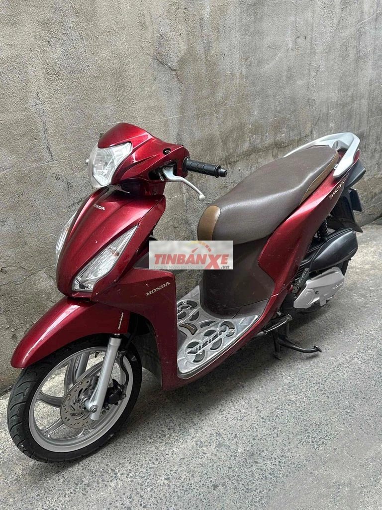 Honda Vision 2020 smartkey. hỗ trợ góp