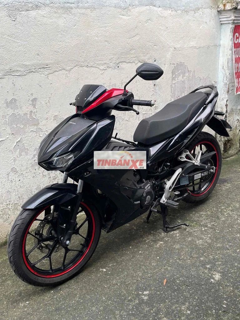 Honda Winner X ABS 2020. hỗ trợ góp