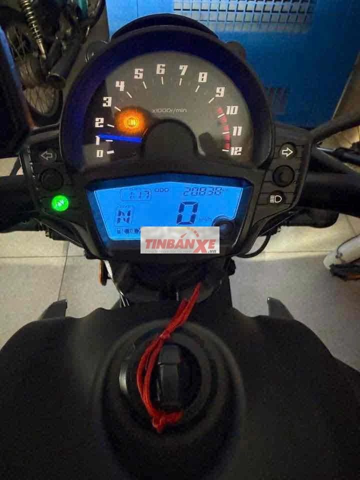 d137899111588f90f0c76f47c6c3e0d4-2987247666659360319.jpg