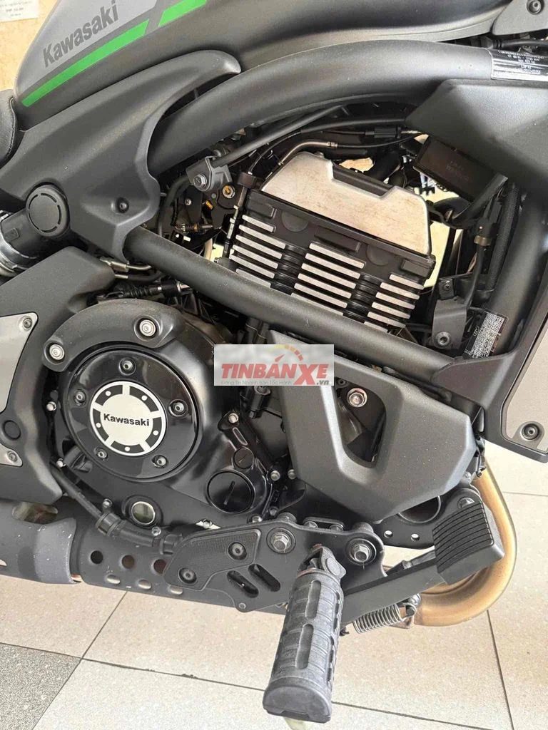 db8b58ed029a14ec4dc5db69db6f9997-2987247667855157967.jpg