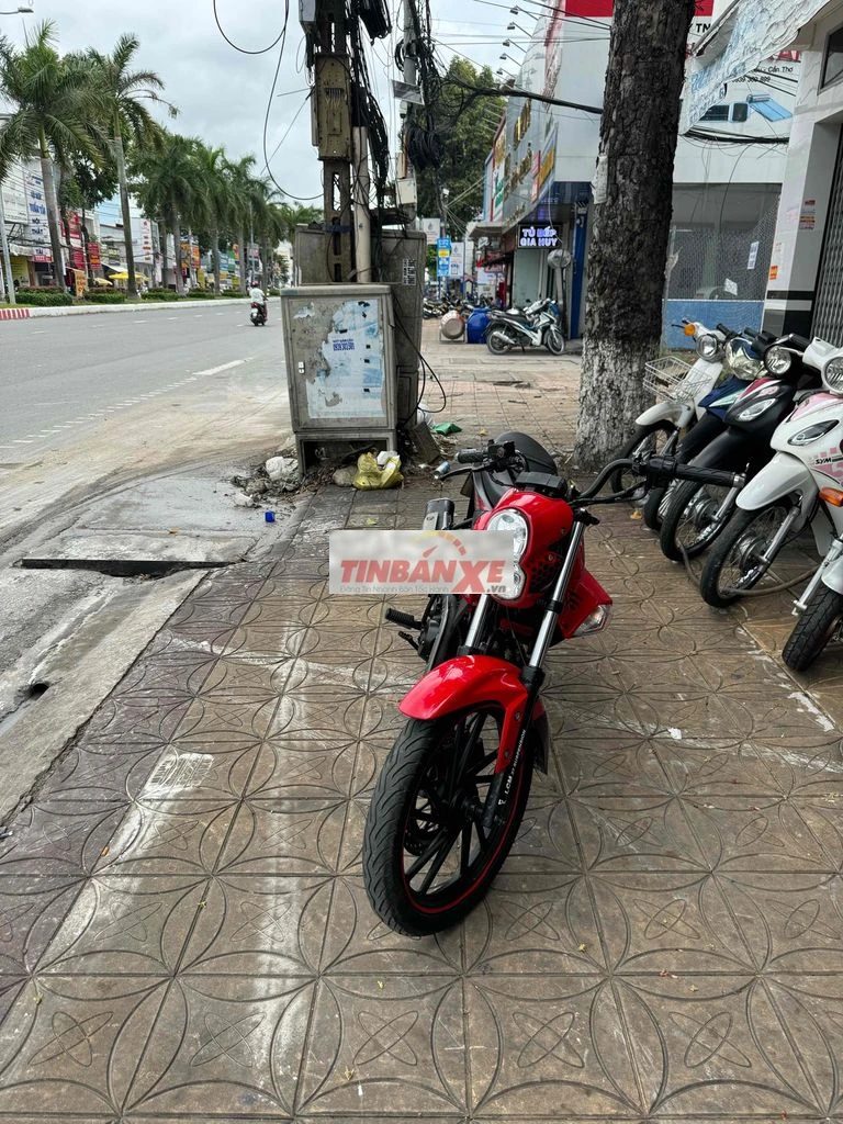 Kymco pipe 50,(2021) bs:65db:cần thơ