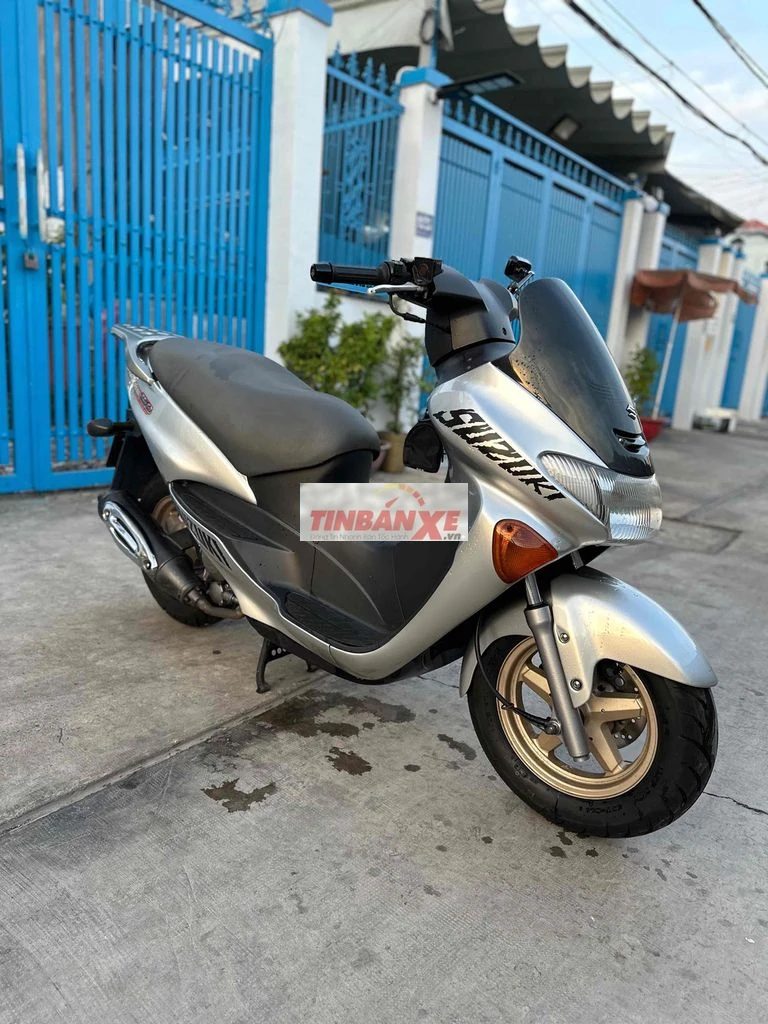 9d191da253cbd450d457d7d27e692b5f-2981360999270042374.jpg
