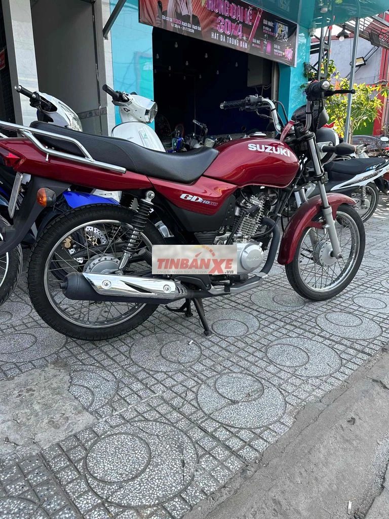 58de2265b96fdce42a8343913af39dda-2987421087591200761.jpg
