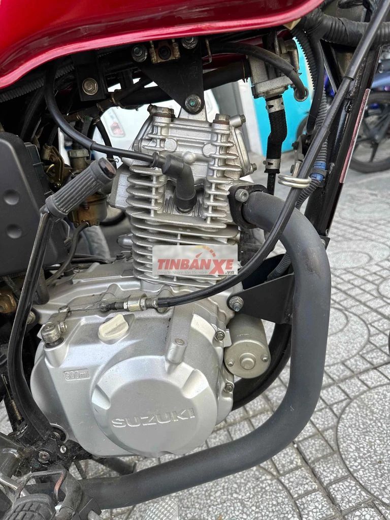 aec69eeaa10429a0acae151490c90132-2987421087256472271.jpg