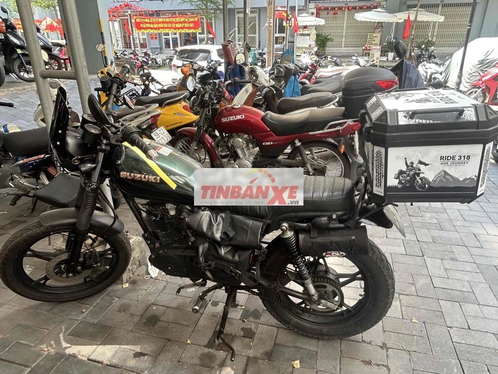 e29a21bf312dfe3c3d67420415826831-2987245570044231231.jpg