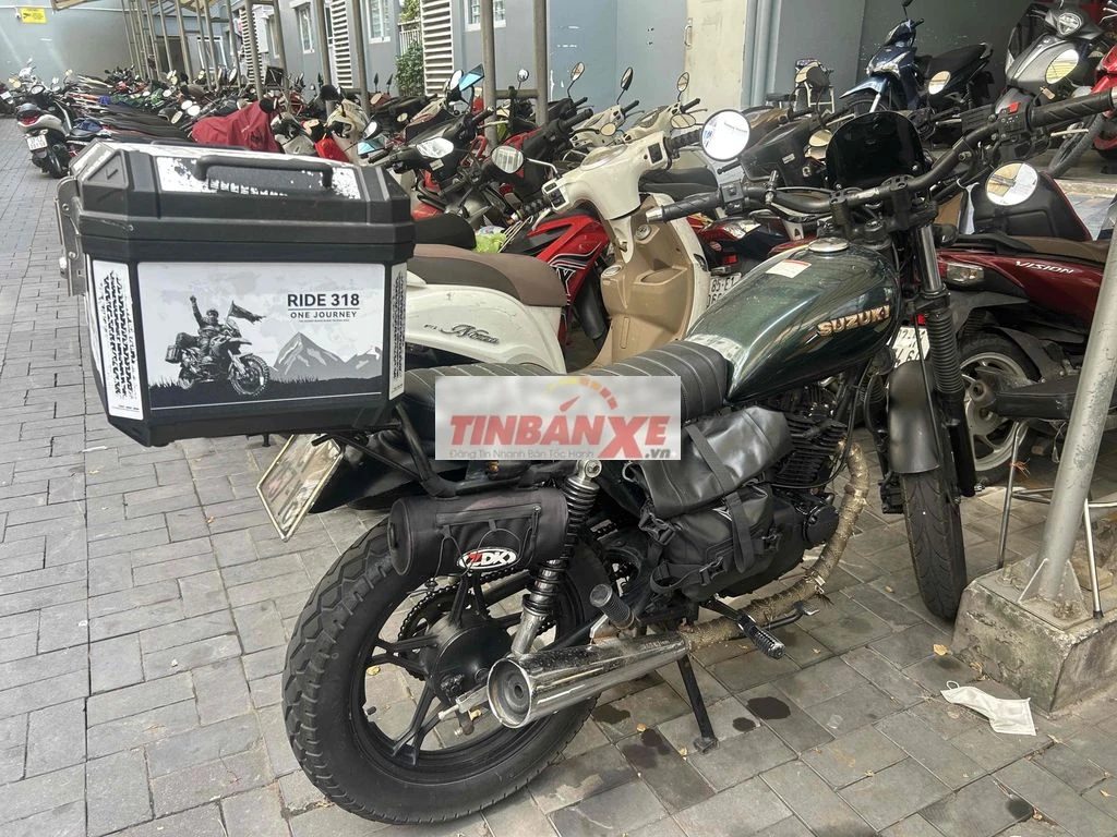 a03daf4a841d0c328b206e091f506ce3-2987245571385294780.jpg