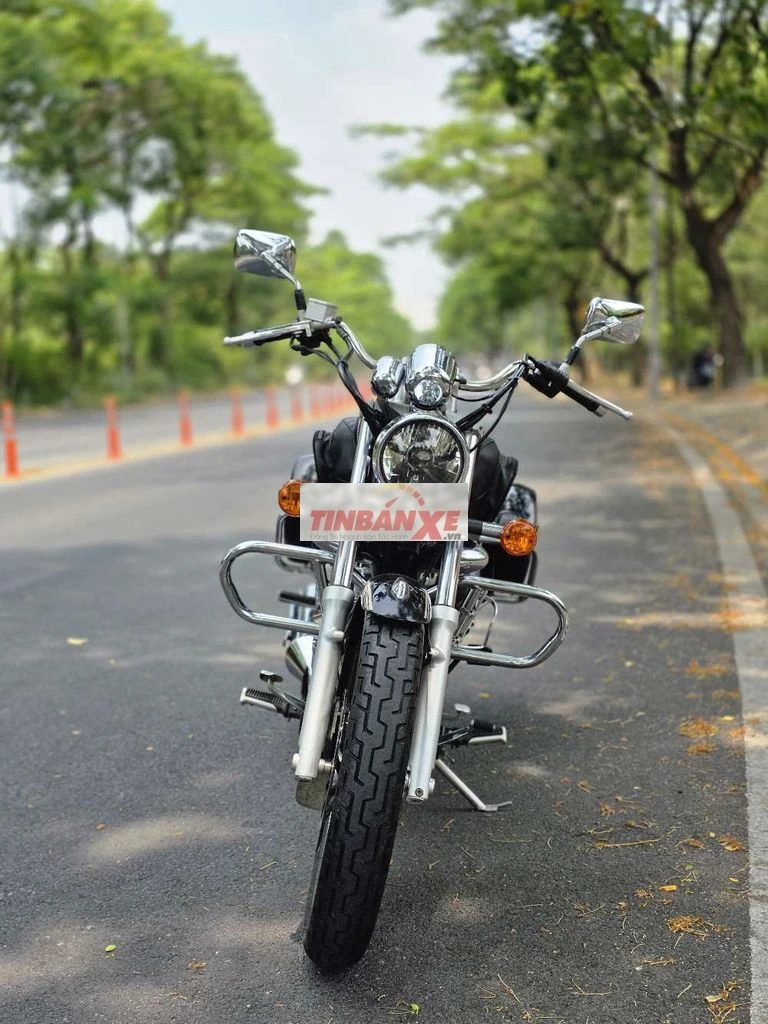 Suzuki GZ 150A 2013 Đen