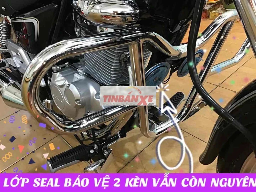 ca785ab60e25ba682a4fd98466d9d19e-2962500430235262141.jpg