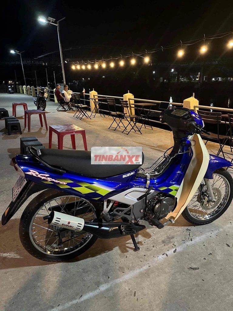 Xipo xác cam full 120, cavet chuẩn trùng sk sm