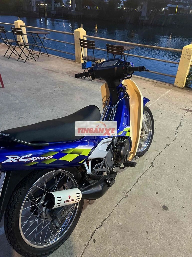 e5d1d18934e70a5b172b4917f4d41c6c-2987455974306344289.jpg