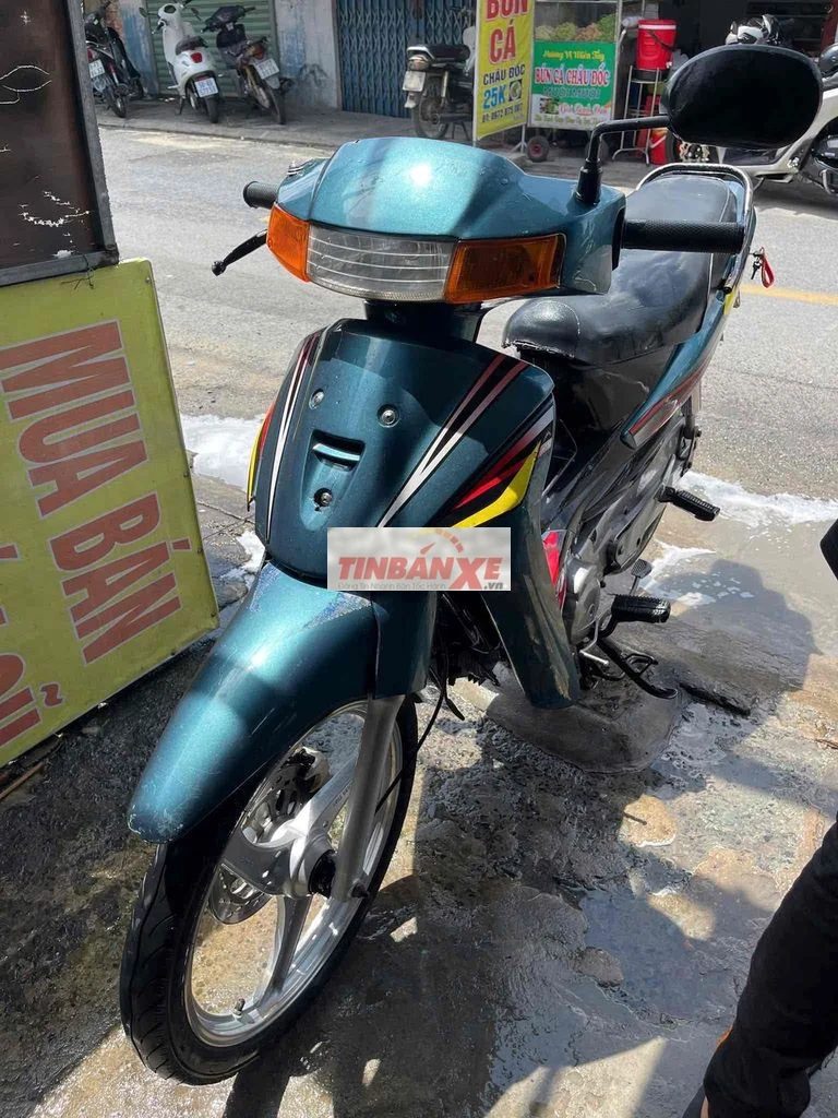 c02d2a20d6e1f596a5eabe9237641ccc-2987446127330127201.jpg