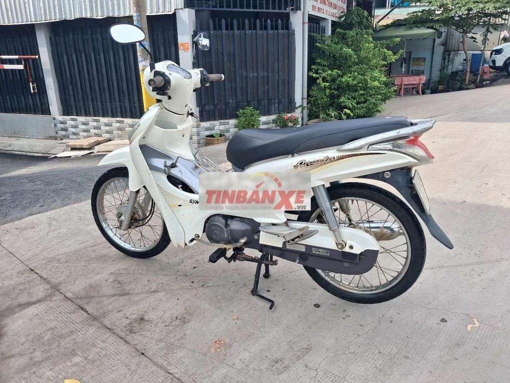 59f91d6de75d74e8b0df9705b10de6da-2986858531837376345.jpg