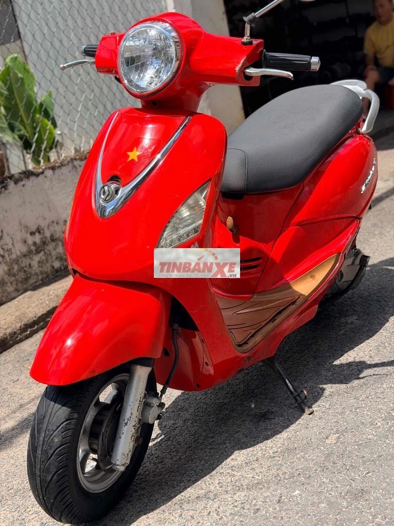 d7e5d9009ccdc1f6606a24754e32c662-2985384780675463509.jpg