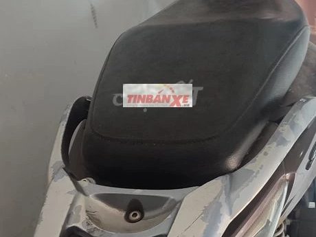 e00cd66837100b3bfe02b7f931b5042e-2987415987376257017.jpg