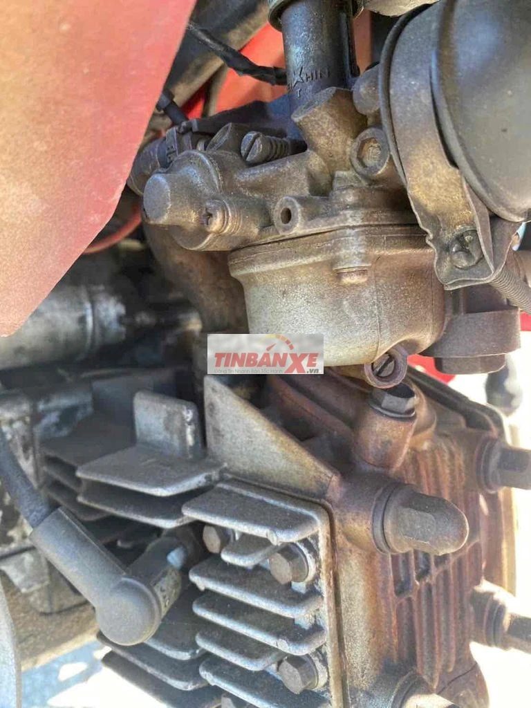 c2702e34f51ef544e23d3b63b2b1a9d7-2980164559724084266.jpg