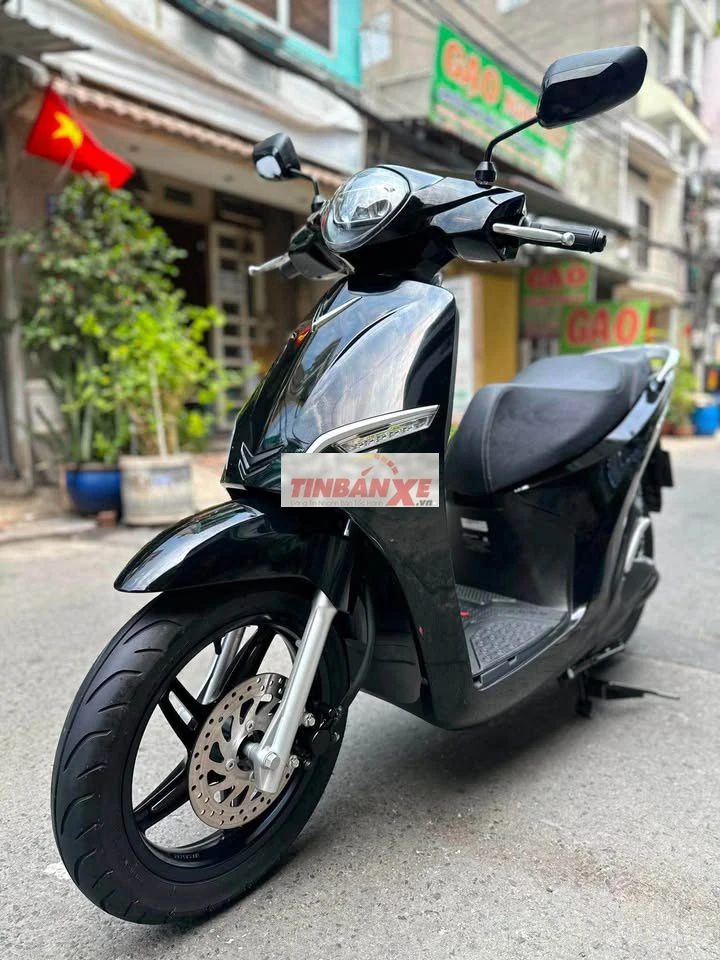 Xe máy điện VinFast Feliz Neo 2025 MỚI CHÍNH HÃNG