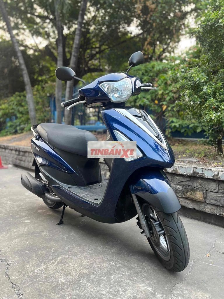 Xe Acreuzo bstp chính chủ nhận giao lưu xe khác