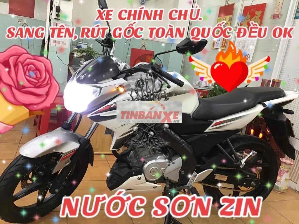 0e2e921b88beb9a95bf84f8f8f4f1ebf-2975363926943997118.jpg