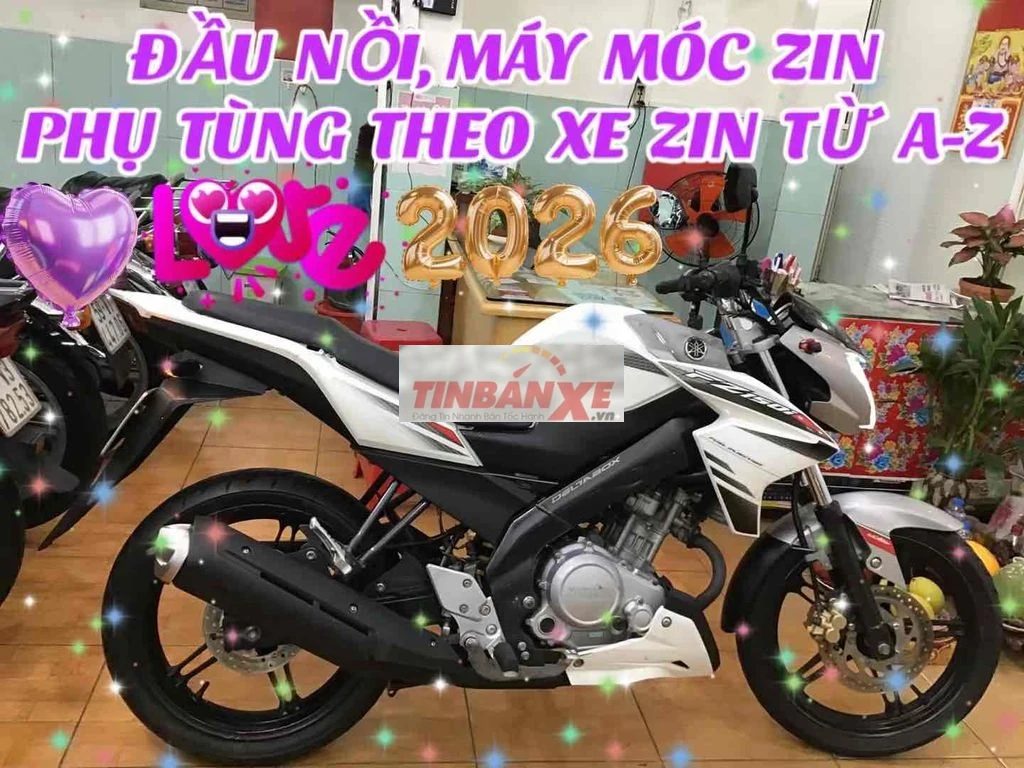 36db955e1e288b6873aa5a778528281f-2975363926625160703.jpg