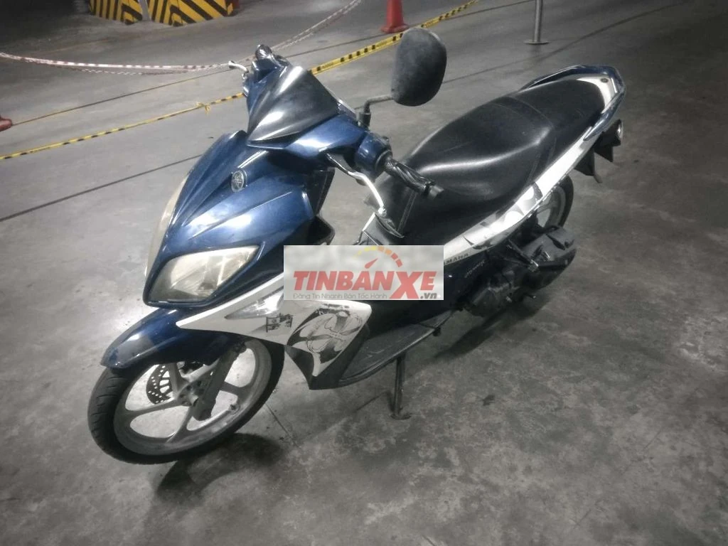 dcb89aa73faf3173ba319c3756c51a73-2987462816697172669.webp