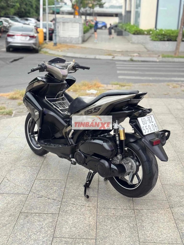 f599eb5fdf3b199de159dc2c7cd5df82-2981513705133216298.jpg