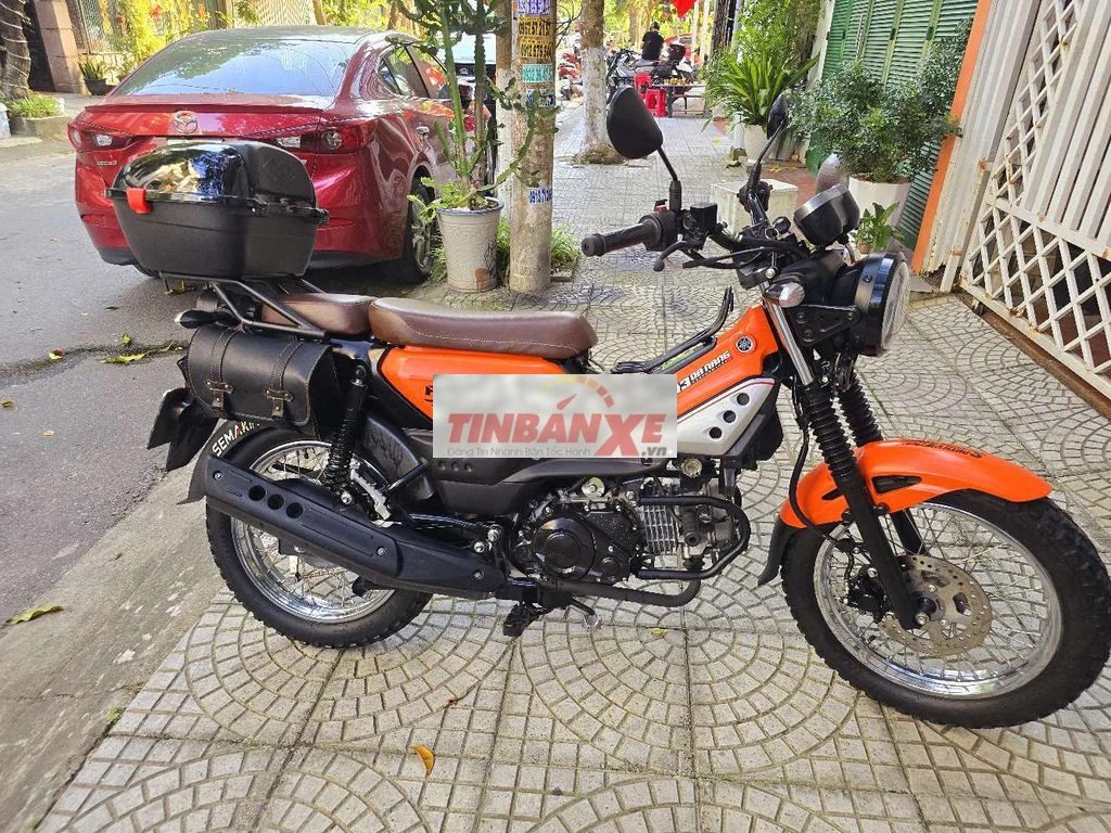 🍎cần bán pg1 Yamaha