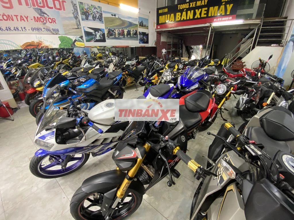 Tong motor-côn tay pkl tổng hợp trả góp o đồng