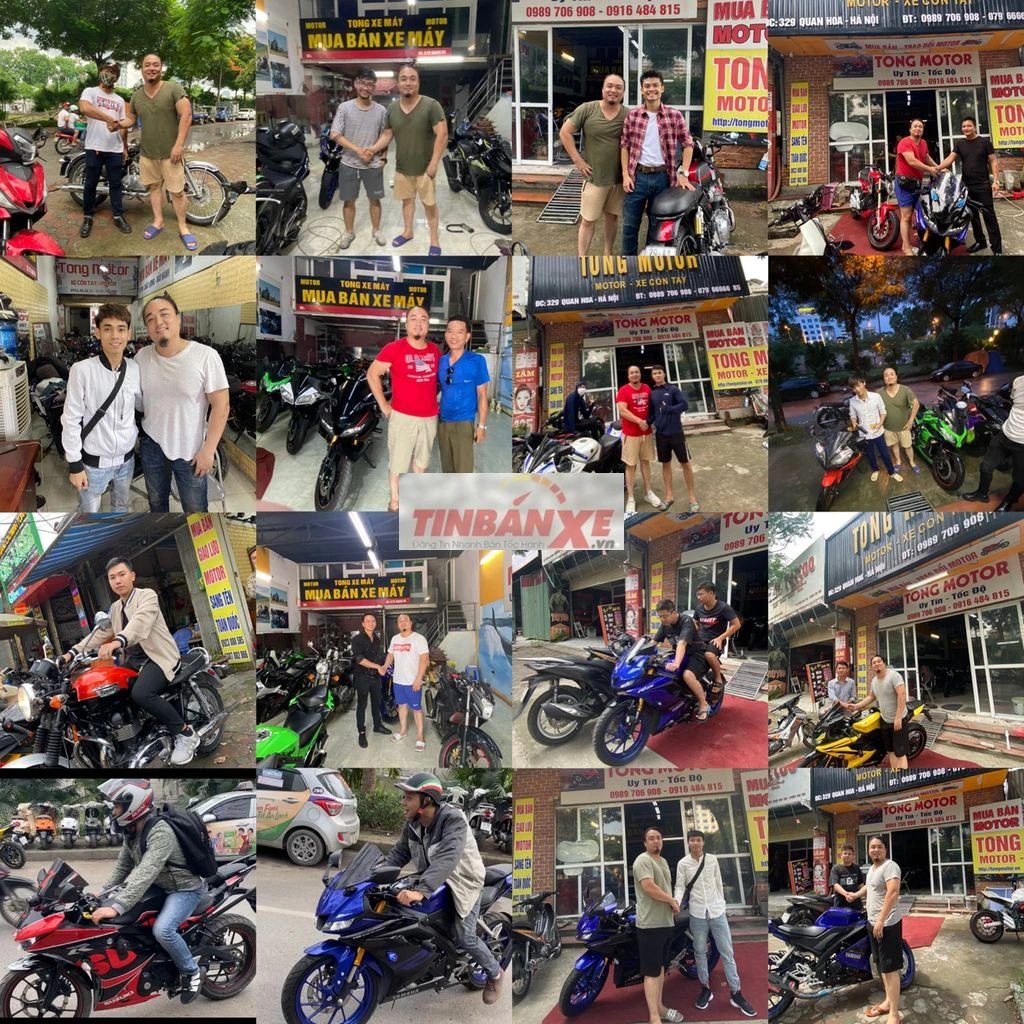 f98e8c6f4fa6137984080f06239d4b76-2724164349341044548.jpg
