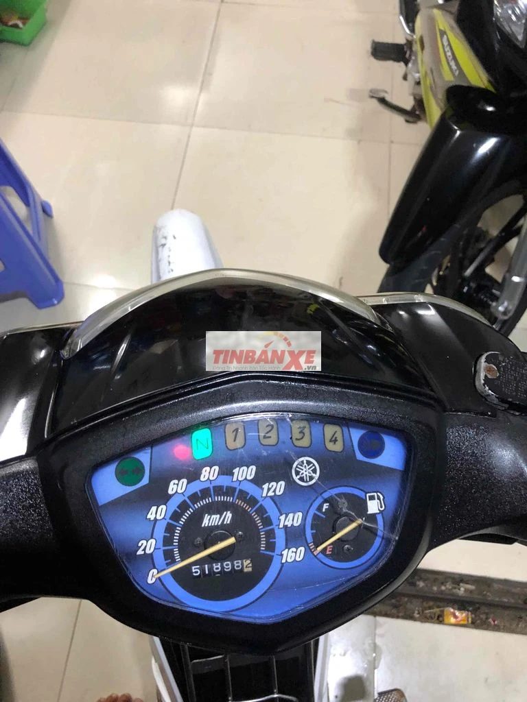 bf26e571eae6c40fc8bb7a53e9ee7800-2987454688758239668.jpg