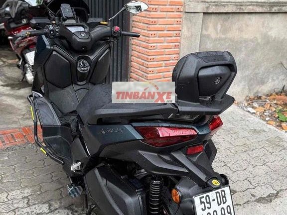 dd7d81021ccc959ae0f13de6c4ffcffa-2987424603631023579.jpg