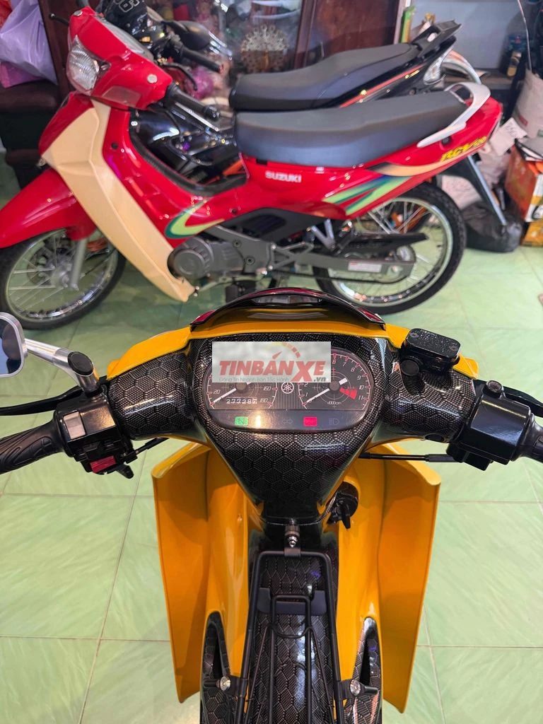 98cc4b43090ea7ccc499f6f04a5f5799-2982917894011501405.jpg