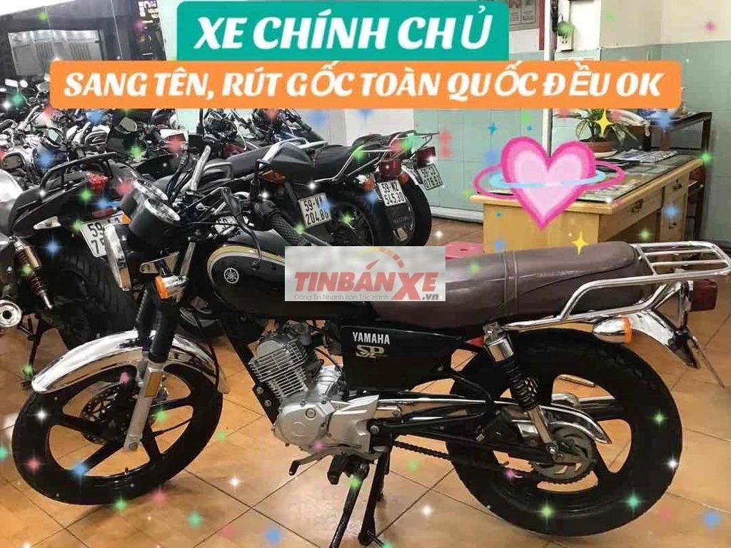 f2ed1056ba97a5ea93298757c6bf0499-2987439257365594813.jpg