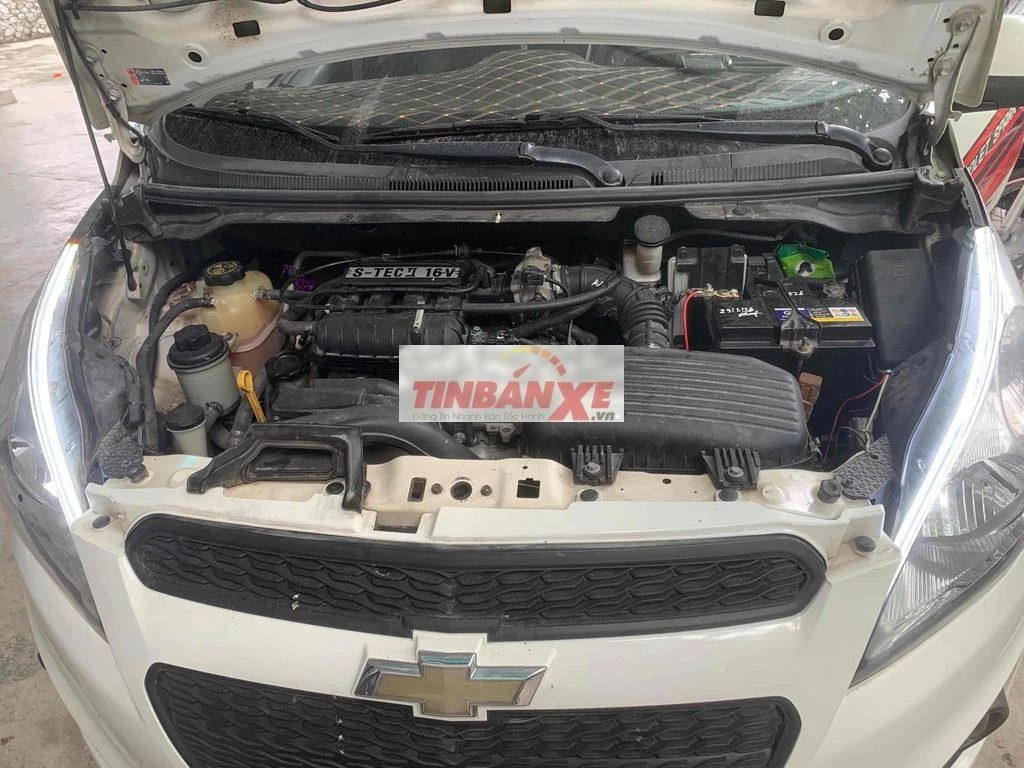 69c023fc6394cdc68b0a653449ea398f-2987511543845700285.jpg