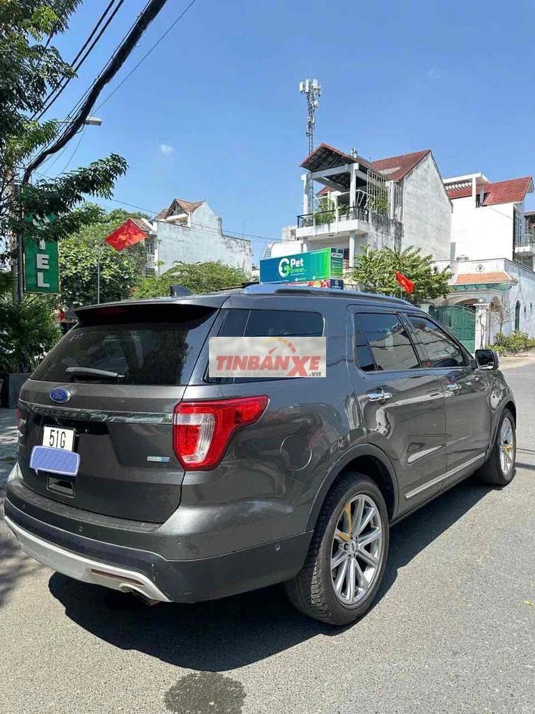 fe84ae9a33e89ffccebdf9adb2d23e41-2981504347685089807.jpg