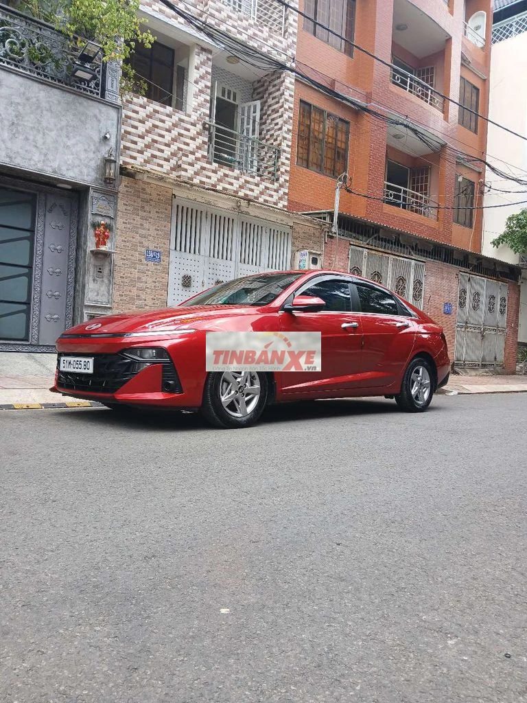7de4a5c35131cc32d1fab63845af1c80-2982625321274360874.jpg