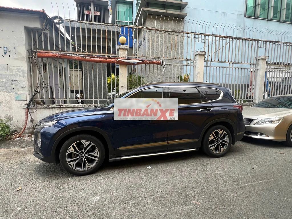 ade1eff30ddb1207a4fe66c1217f97c7-2983078949317358549.jpg
