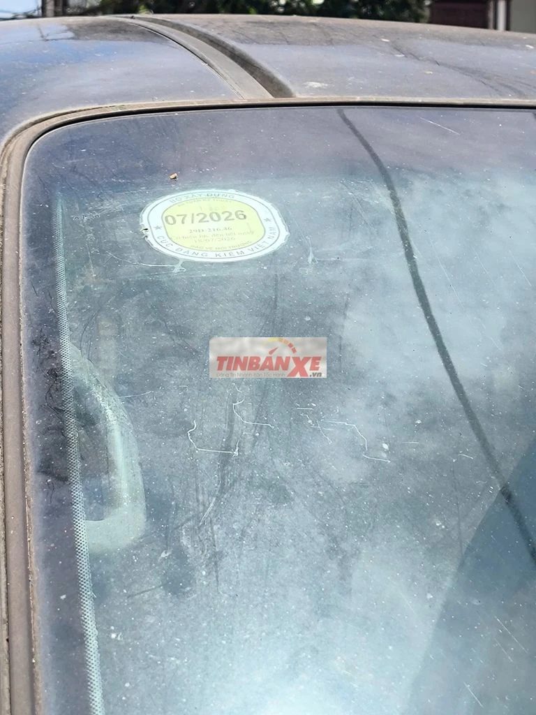 e815acd0116be2977aec8c14423fa452-2987585957229035554.jpg