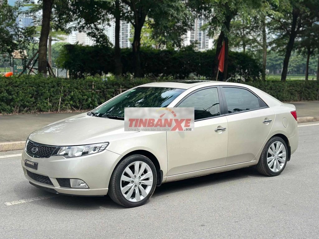 36cc4cae8f989ebad5c87007aceb3631-2984382649876248008.jpg