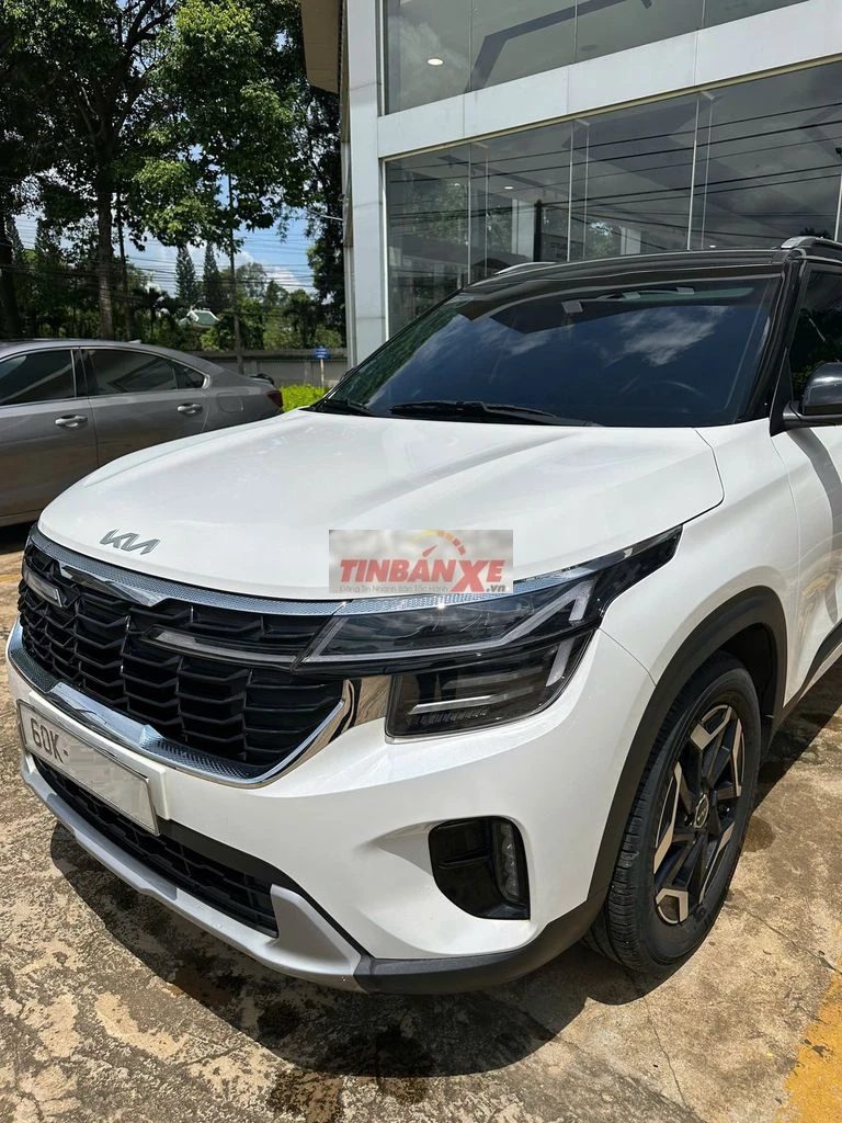 fb5159fca9c9b4a10f58c48469bf2d1f-2987829655922947977.jpg