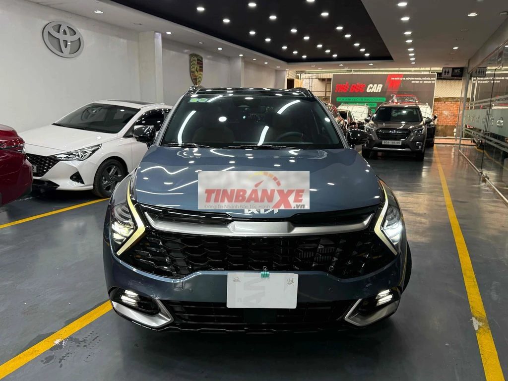dd6838abad0dca4411d396d5e67a0cb5-2987846480417150239.jpg