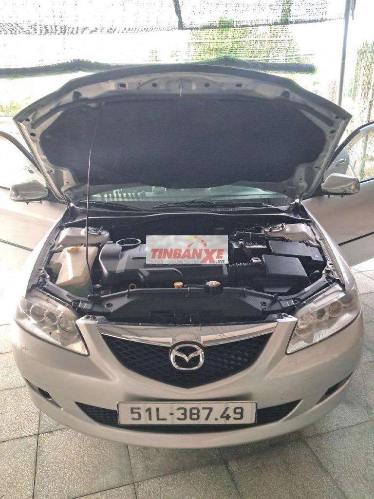 ef8a3a539684b8022221f24151507067-2980889485930496789.jpg