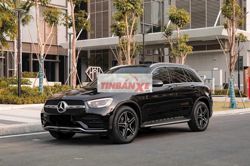 bc78700144bfca4ec5c8b0173cff026f-2985830382783853771.jpg