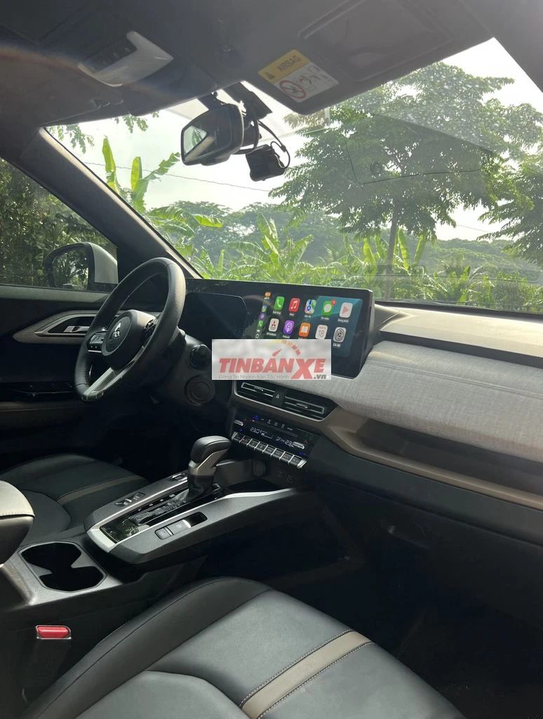 9b094efc195d5b42afb2533b188ad2cc-2985548557228203011.jpg