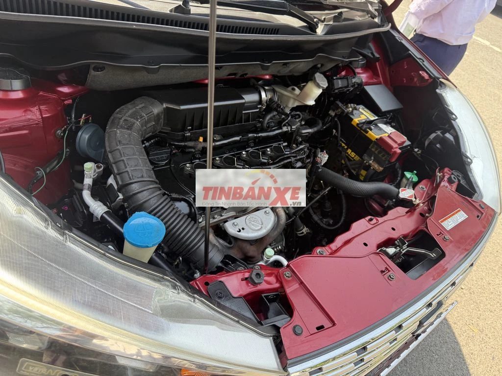 d347e2eee755633ebad2707e3ac5083d-2975963030541384891.jpg