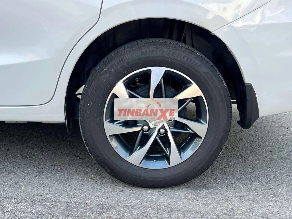 1881df49b4b326d693c15d7b4fb55b27-2983273157531407301.jpg