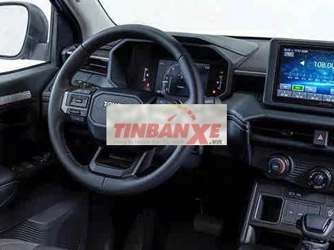 5b70e4977274e47cc351709f1ee95925-2987836885148756687.jpg