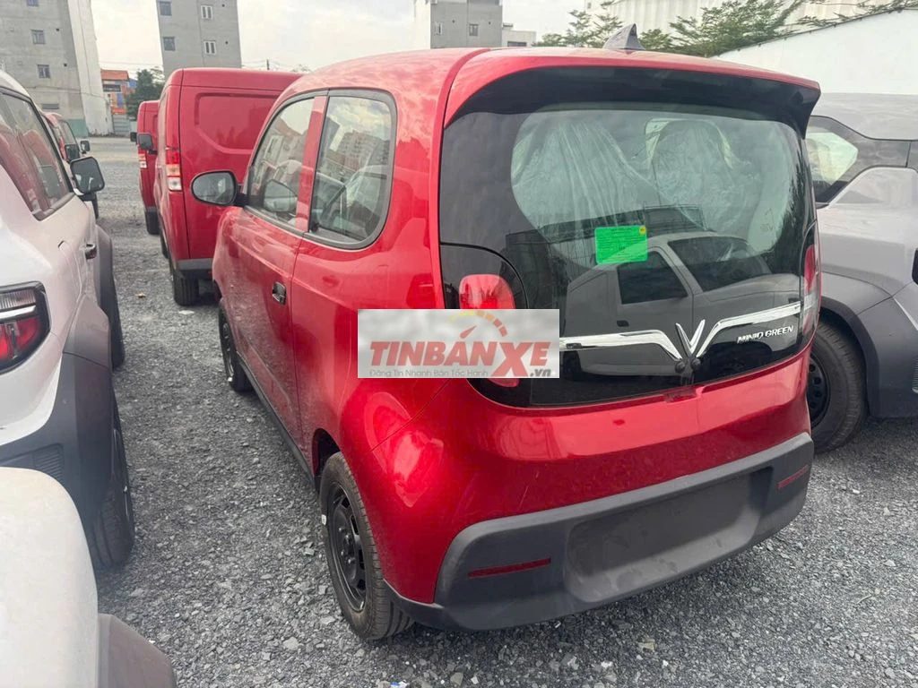 f533c818108010cc66ce913915880139-2982985251032569928.jpg
